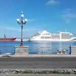 Del Lungomare