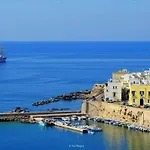 Bed & Breakfast Del Lungomare