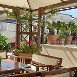 Bed & Breakfast Del Lungomare 3*