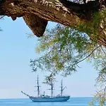 Del Lungomare Gallipoli