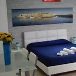 Del Lungomare 3* Gallipoli