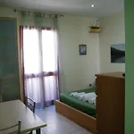 Del Lungomare Bed & Breakfast 3*