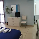 Bed & Breakfast Del Lungomare Gallipoli