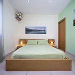 Bed & Breakfast Del Lungomare 3*