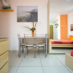 Bed & Breakfast Del Lungomare