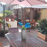 Bed & Breakfast Del Lungomare Gallipoli