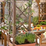 Bed & Breakfast Del Lungomare