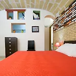 Del Lungomare Bed & Breakfast