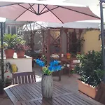 Bed & Breakfast Del Lungomare Gallipoli