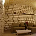 Del Lungomare Bed & Breakfast 3*