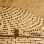 Del Lungomare Bed & Breakfast Gallipoli