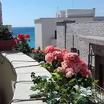 Bed & Breakfast Del Lungomare