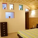Del Lungomare Bed & Breakfast
