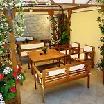 Bed & Breakfast Del Lungomare