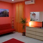 Bed & Breakfast Del Lungomare Gallipoli