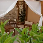 Del Lungomare Bed & Breakfast Gallipoli