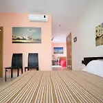 Bed & Breakfast Del Lungomare