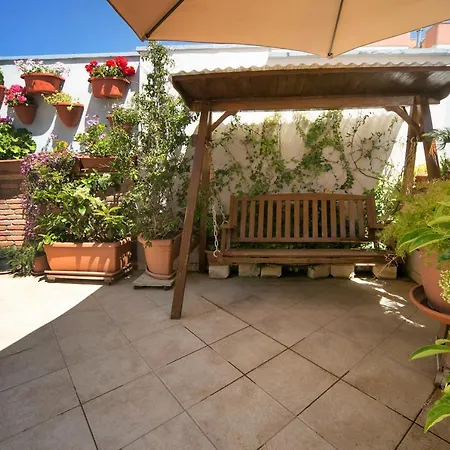 Del Lungomare 3* Gallipoli