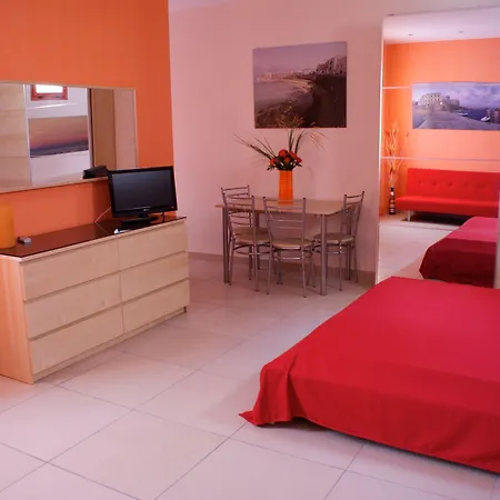 Del Lungomare غالّيبولي