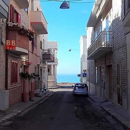 Del Lungomare