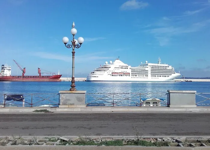 Del Lungomare